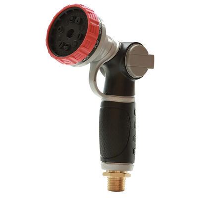 Aeolus, Water Sprayer