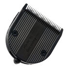 Wahl, 5-in-1 Diamond Blade image number null