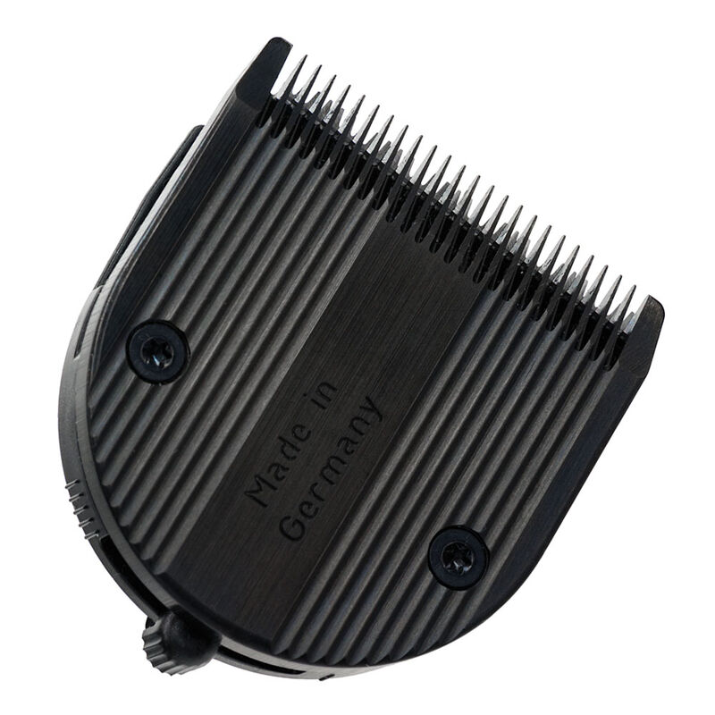 Wahl, 5-in-1 Diamond Blade image number null