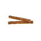 Whimzees, Veggie Sausage image number null