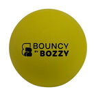 Bozzy Bouncy Ball for Dogs image number null