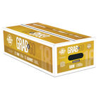 Big Country Raw, Grab N Go Raw Deal - 18 lb - Frozen Dog Food image number null