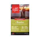 Orijen, Senior - Dry Dog Food image number null