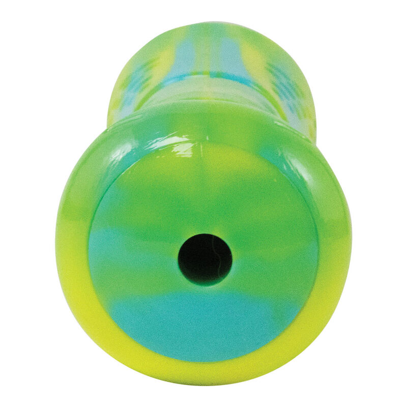 PetStages, Crack N Fetch Stick - Multi - Medium image number null