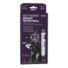 Baci+ Boost Intestinal - Gut Boost Dog 27 g image number null