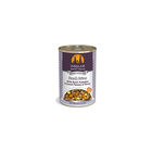 Weruva, Can, Adult - Steak Frites - Shreds - Wet Dog Food image number null