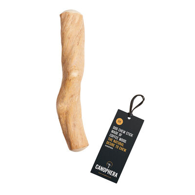 Canophera, Chew Stick - Coffee Wood