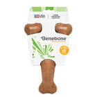 BeneBone, Wishbone - Chicken image number null