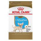 Royal Canin, Breed Health Nutrition Chihuahua Puppy - Dry Dog Food image number null