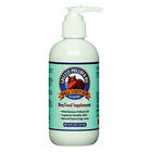 Grizzly Pet Products, Pollock Oil image number null
