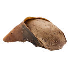 Rollover, Stuffed Hooves, Lamb & Rice image number null