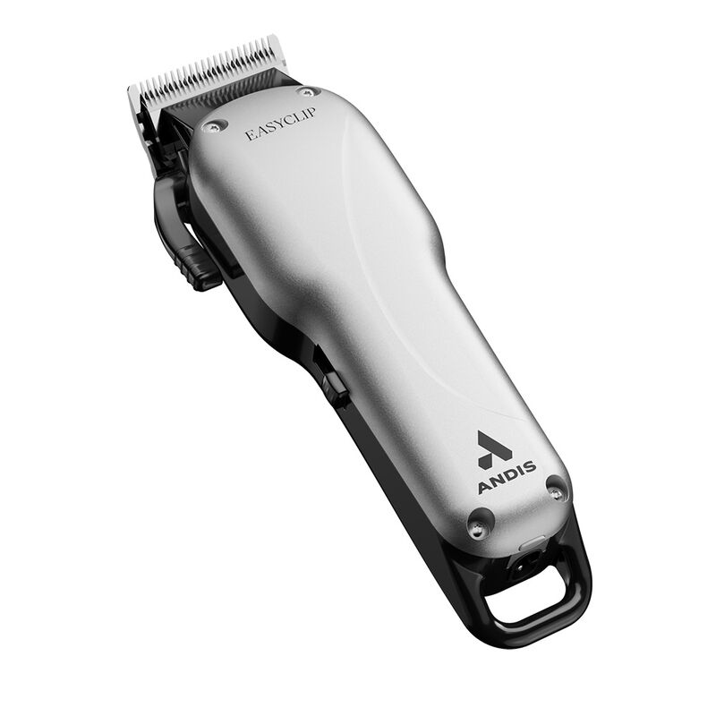 Andis, Easy Clip Li Cord/Cordless Clipper Kit - Grooming Clipper image number null