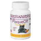 Feline, Natural Seaweed Powder - 40 g image number null