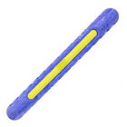 Outward Hound FlyFetch Toss & Fetch Stick image number null