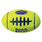 KONG, AirDog Football - Toss Dog Toy image number null