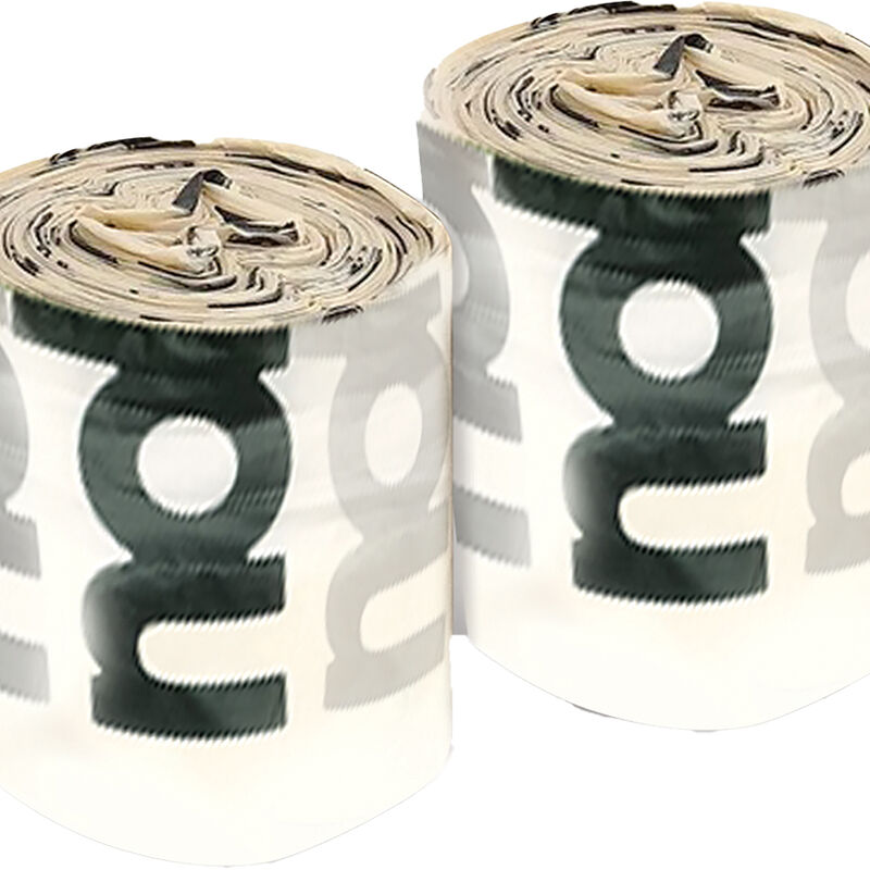 NOBA, Zero Waste Replacement Bags - 2 Rolls image number null