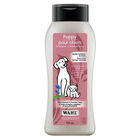 Wahl, Puppy Shampoo - 700 mL image number null