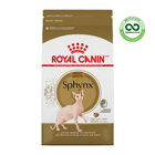 Royal Canin, Feline Breed Nutrition Sphynx - Dry Cat Food image number null