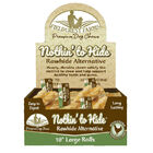 Fieldcrest Farms, Chicken Rolls image number null