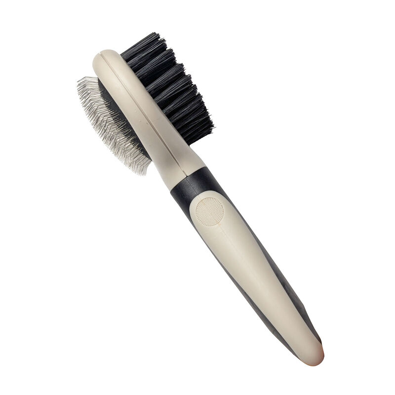 Tux, Double Sided Brush for Cats image number null