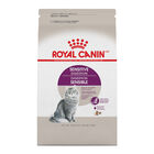 Royal Canin, Feline Health Nutrition Sensitive Digestion Dry Adult - Dry Cat Food image number null