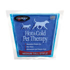 Caldera, Pet Therapy - Tall Stifle Gel Pack - Medium image number null
