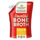 Stella & Chewy's, Tetra, Adult - Bountiful Bone Broth - Cage Free Chicken - 454 g image number null