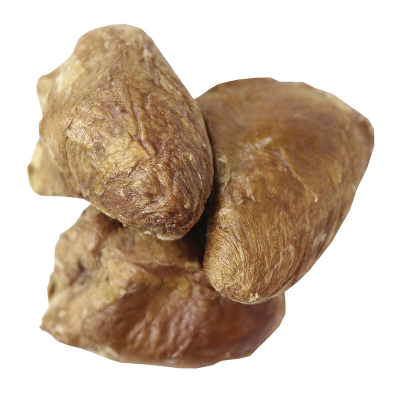 Vital Essentials, Raw Bar - FD Duck Hearts image number null