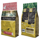 Canadian Naturals, Adult - LID Pork  &  Squash - Dry Dog Food image number null