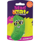 Mad Cat, Cool Cucumber image number null