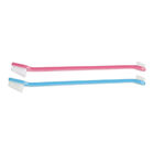 Paw Brothers, Toothbrush, Dual Ended image number null