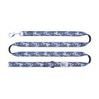 RC Pets, Leash - Camo - Dog Leash image number null