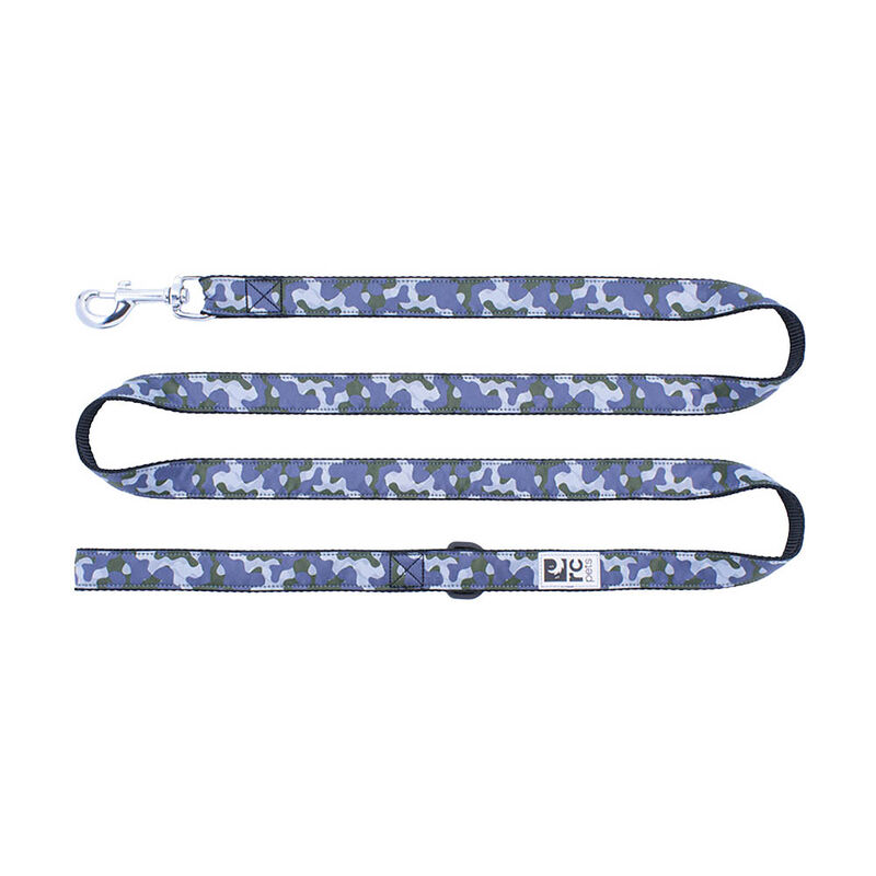 RC Pets, Leash - Camo - Dog Leash image number null