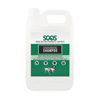 Soos Pets, Hypoallergenic Shampoo image number null