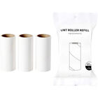 Petkit, Replacement Lint Roller - White image number null