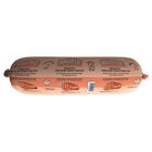 Rollover, WF Wild Salmon Roll - 800 g image number null