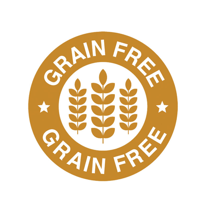 Pure and Natural Pet, 2-IN-1 Grain Free Organic Shampoo and Conditioner - 16 oz image number null