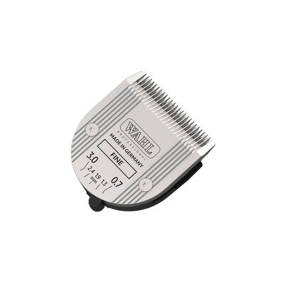 Wahl, Arco SE Replacement Blade (Fine) - #9, 10, 15, 30 & 40