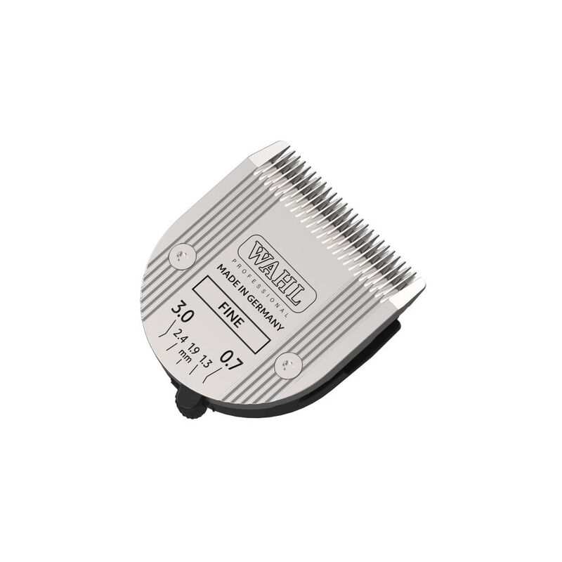 Wahl, Arco SE Replacement Blade (Fine) - #9, 10, 15, 30 & 40 image number null