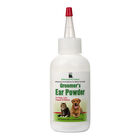 Professional Pet Products, Groomers Ear Powder image number null