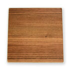BeOneBreed Decorative Panel for Katt3 - Walnut image number null
