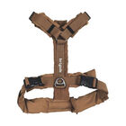 Brigade, Cloud Harness - Cognac image number null