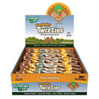 Emerald Pet, Twizzies, LID GF Chew - Turducky - 6" image number null