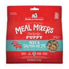 Stella & Chewy's, Perfectly Puppy - Meal Mixers - Beef & Salmon image number null