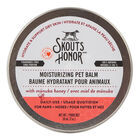 Skouts Honor, Probiotic Paw & Nose Balm - 59 ml image number null