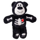Kong, Wild Knots Skeleton Bear image number null