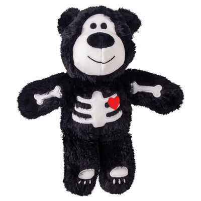 Kong, Wild Knots Skeleton Bear