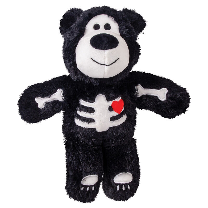 Kong, Wild Knots Skeleton Bear image number null
