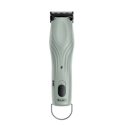KMC+ Professional Cordless Pet Clipper