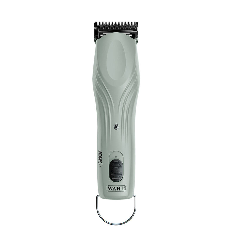 KMC+ Professional Cordless Pet Clipper image number null
